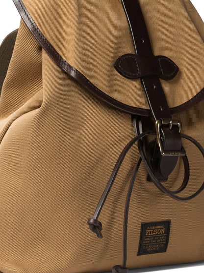 "Drawstring" Casual Backpack Backpacks