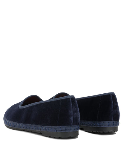 "Amy" Friulane Ballerinas