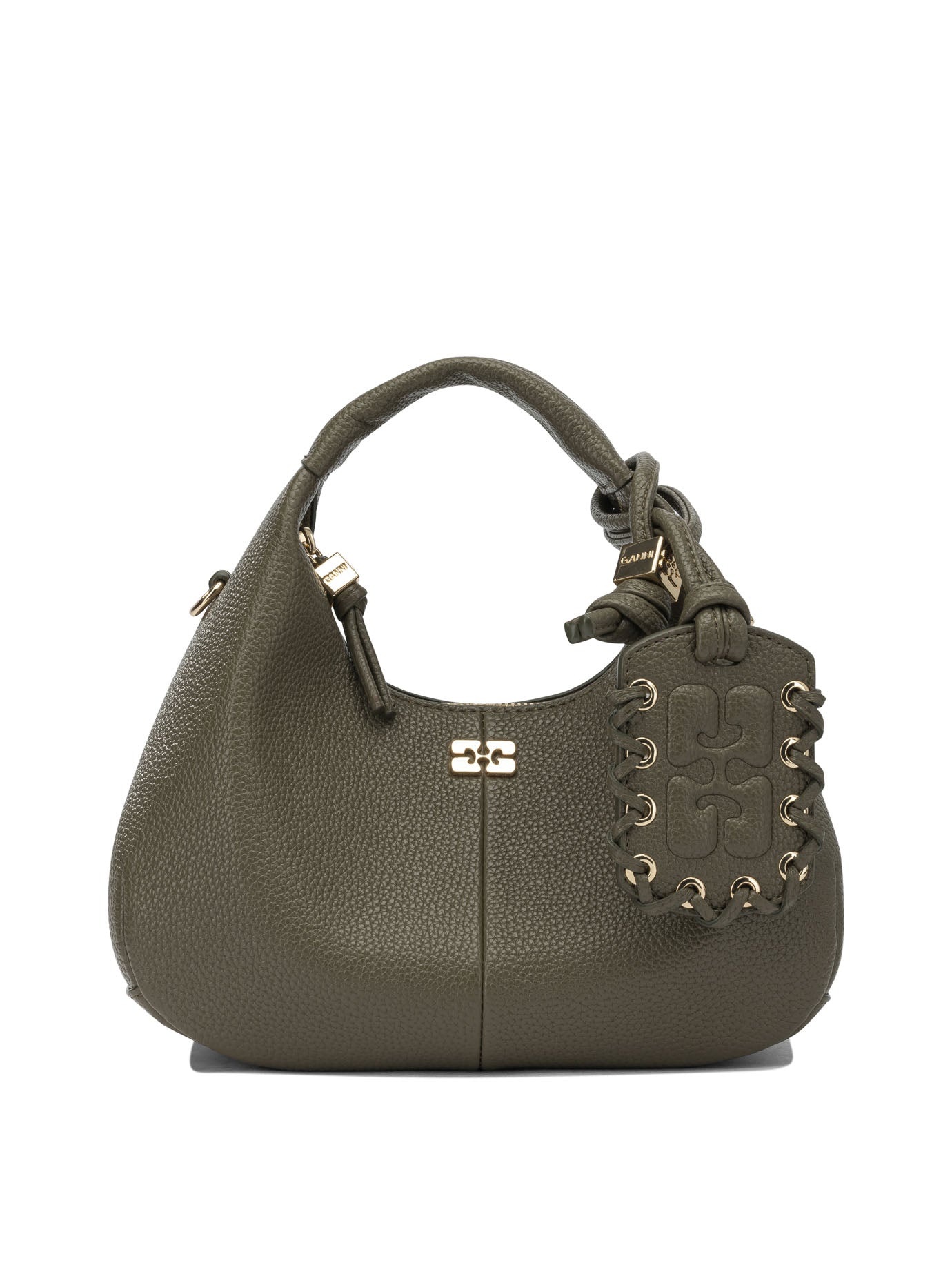 "Hobo" Small hand bag Handbags