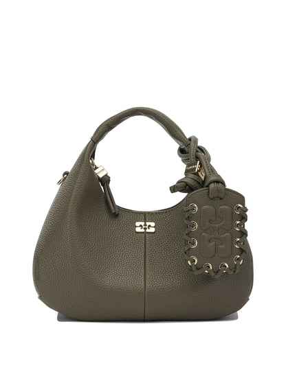 "Hobo" Small hand bag Handbags