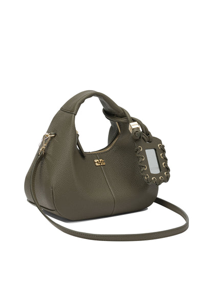 "Hobo" Small hand bag Handbags