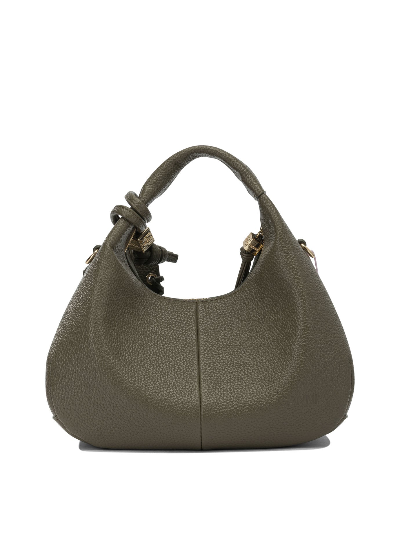 "Hobo" Small hand bag Handbags