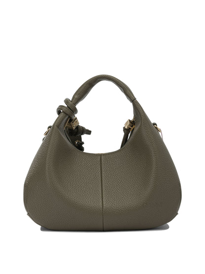 "Hobo" Small hand bag Handbags
