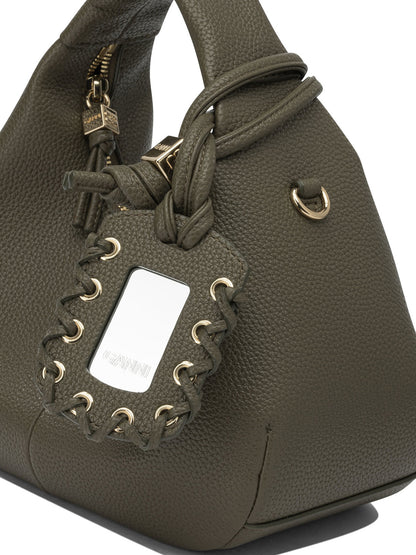 "Hobo" Small hand bag Handbags