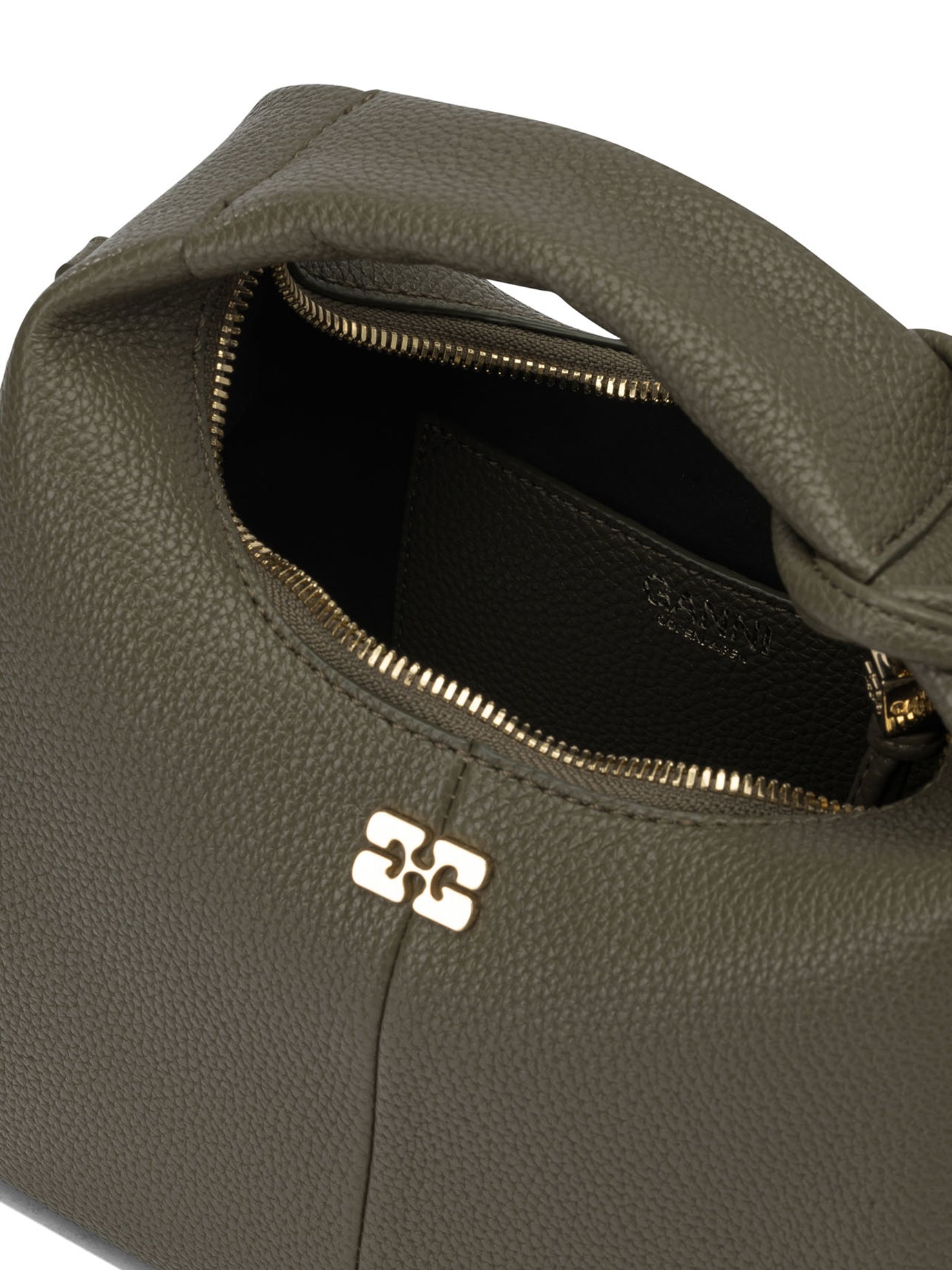 "Hobo" Small hand bag Handbags