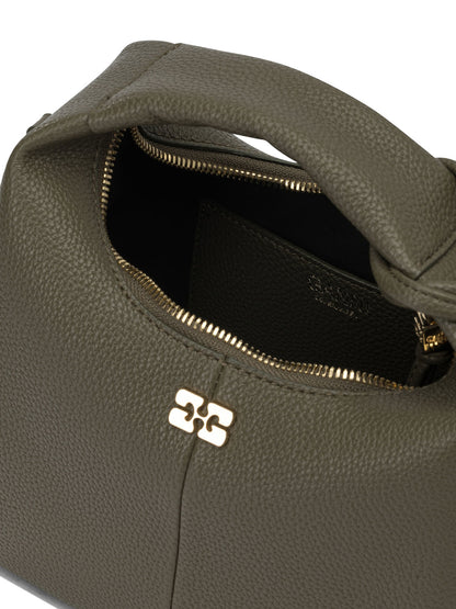 "Hobo" Small hand bag Handbags