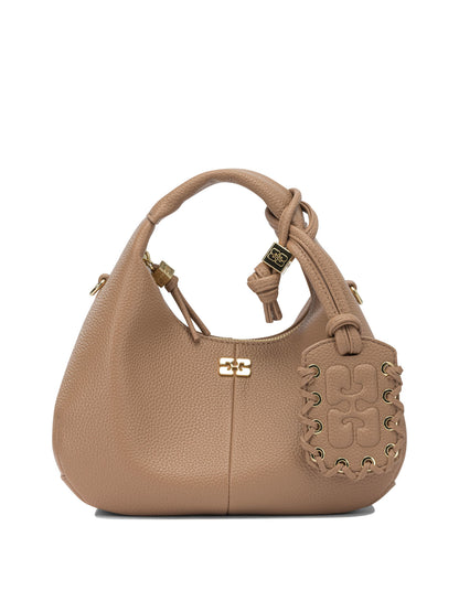"Hobo" Small hand bag Handbags