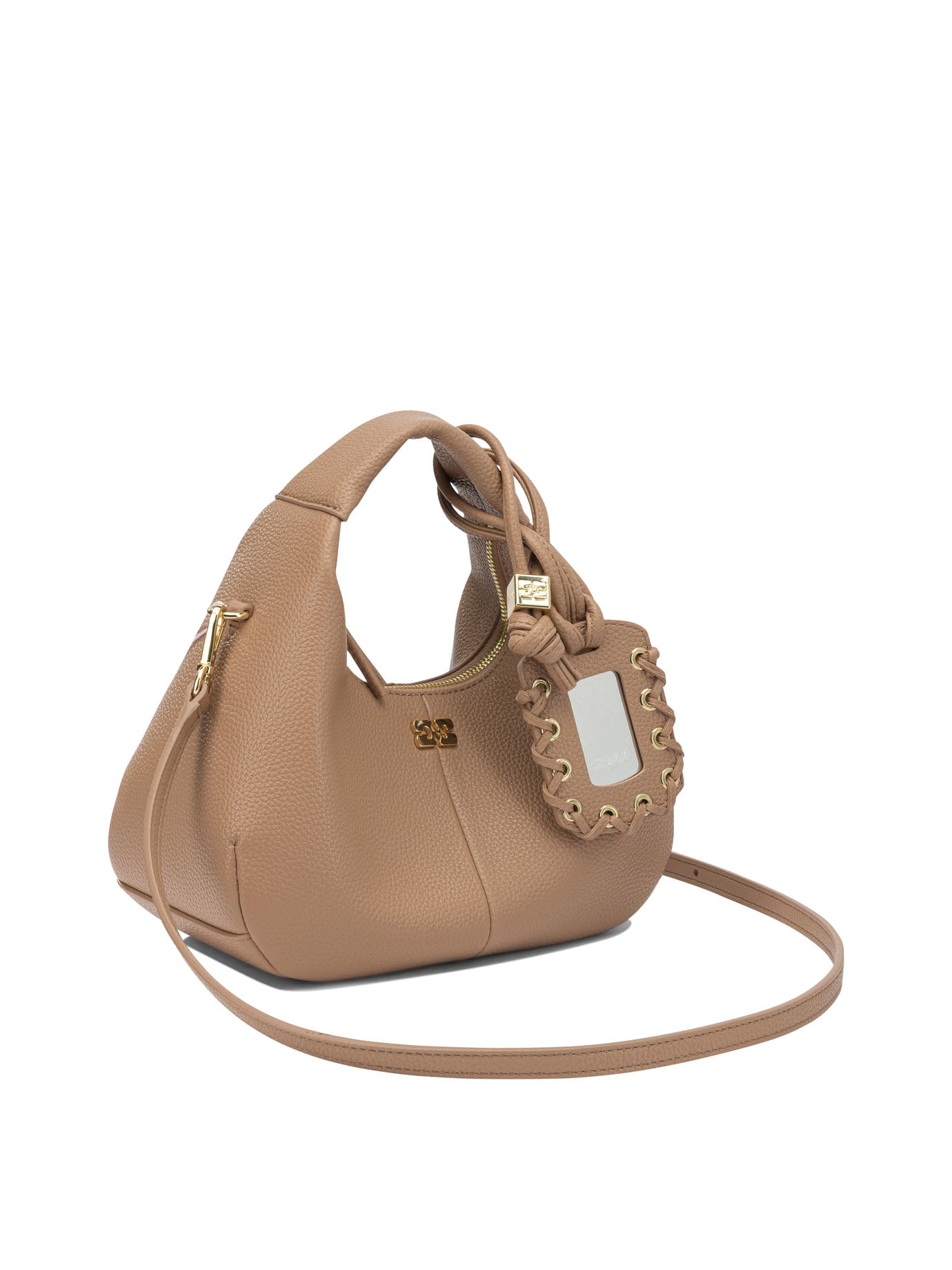 "Hobo" Small hand bag Handbags