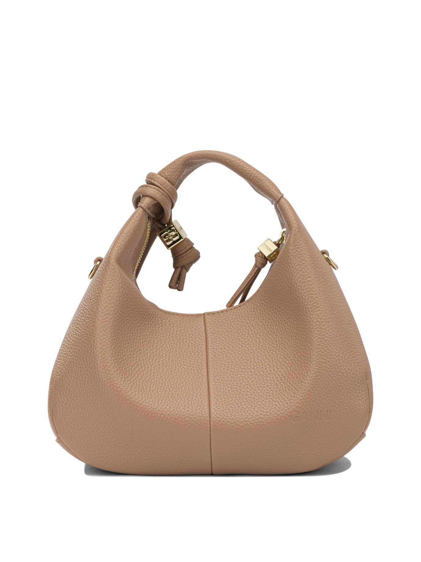 "Hobo" Small hand bag Handbags
