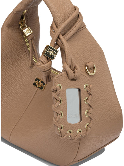 "Hobo" Small hand bag Handbags