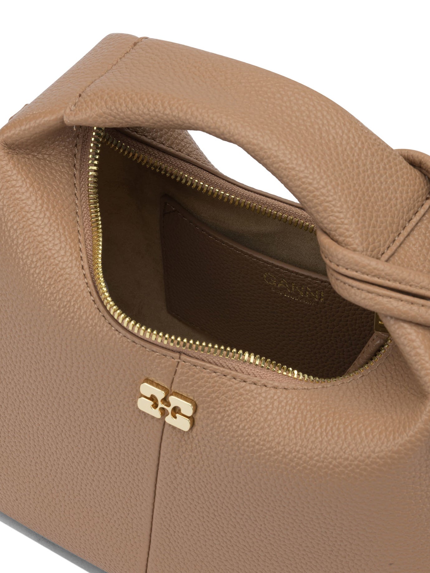 "Hobo" Small hand bag Handbags