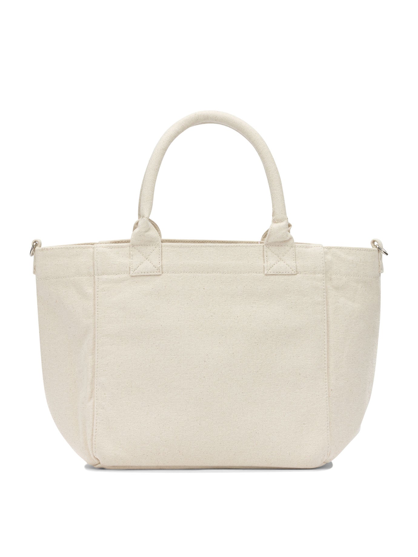 "Easy Pony" Medium Handbag Handbags