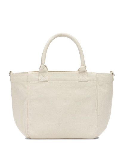 "Easy Pony" Medium Handbag Handbags