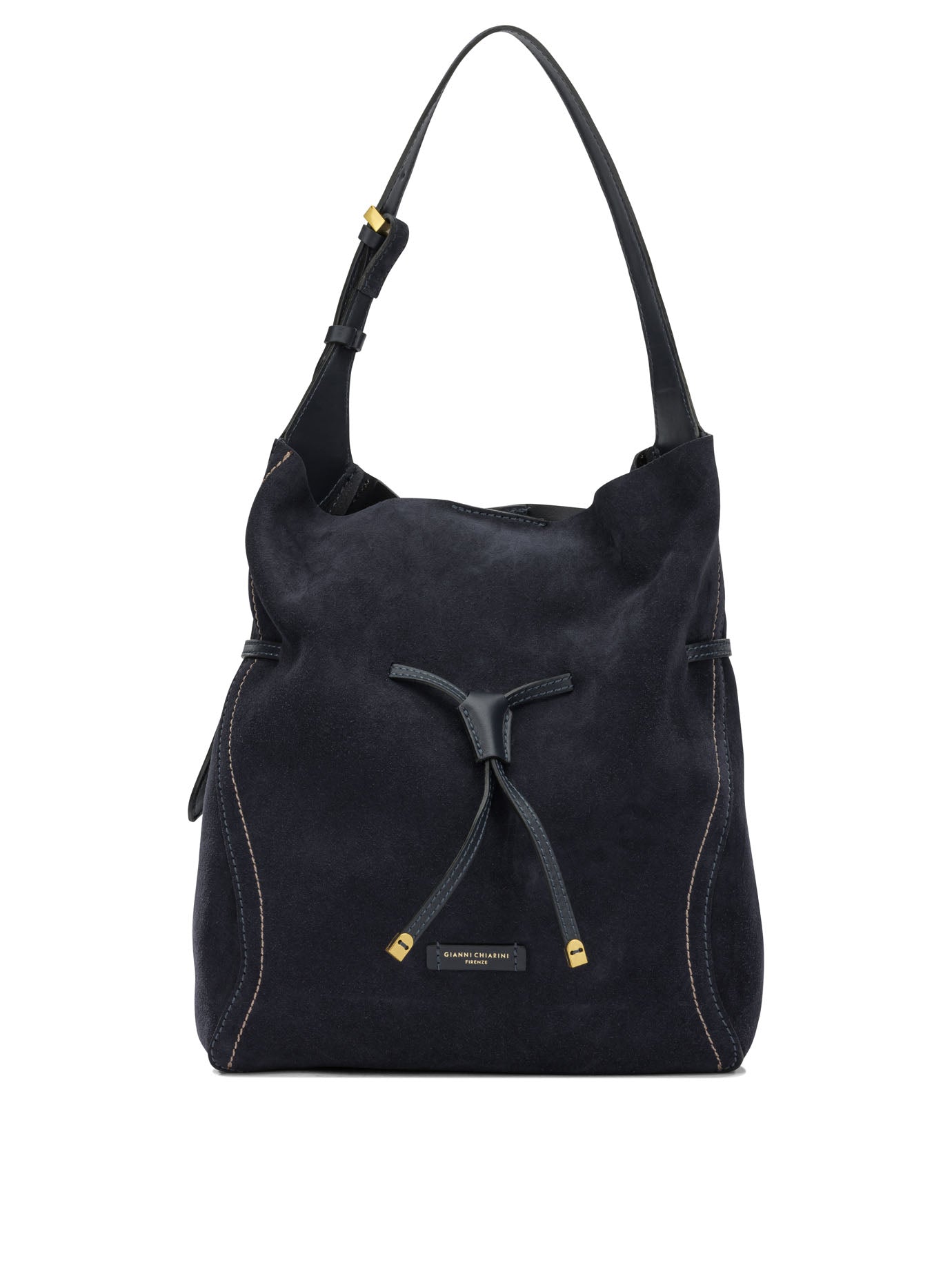 Shoulder bags Shoulder bags