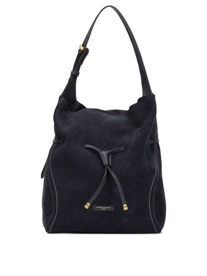 Shoulder bags Shoulder bags