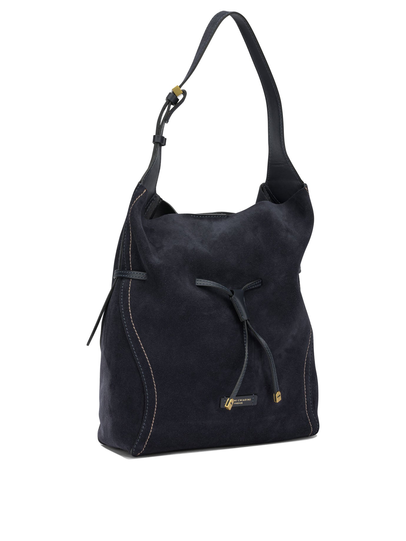 Shoulder bags Shoulder bags