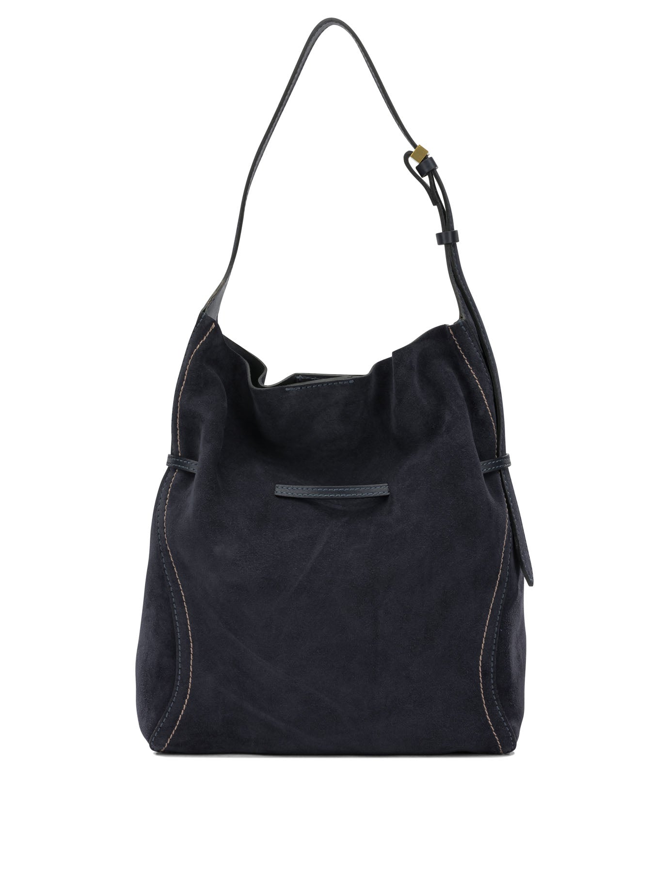 Shoulder bags Shoulder bags