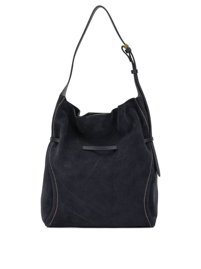 Shoulder bags Shoulder bags