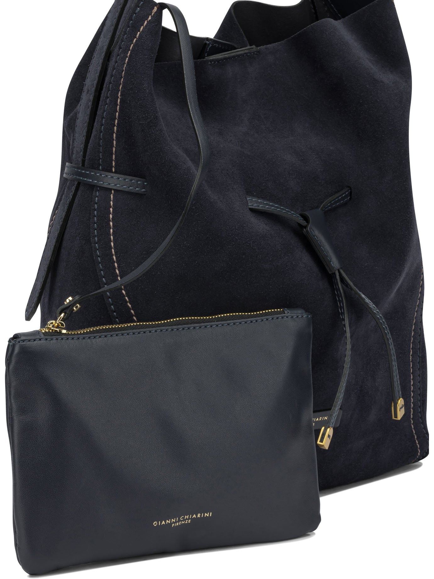 Shoulder bags Shoulder bags
