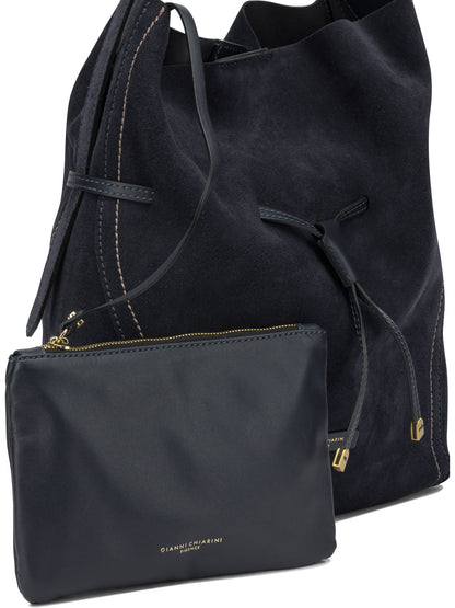 Shoulder bags Shoulder bags