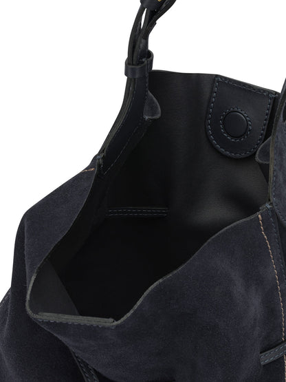Shoulder bags Shoulder bags