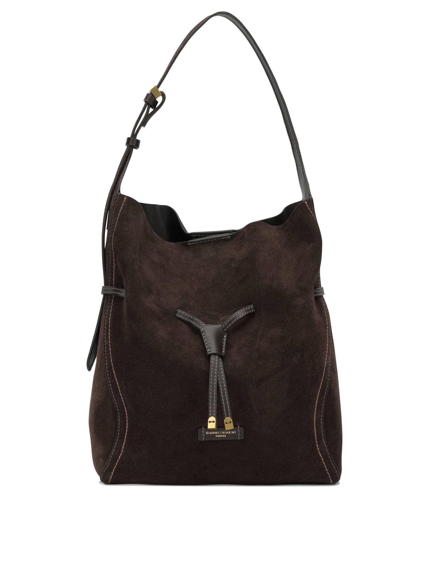 Shoulder bags Shoulder bags