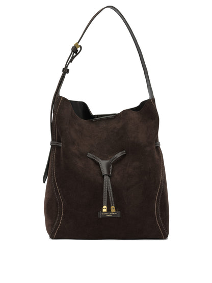 Shoulder bags Shoulder bags