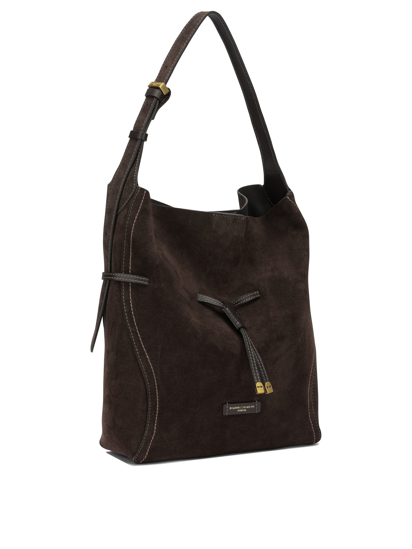 Shoulder bags Shoulder bags