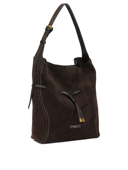 Shoulder bags Shoulder bags
