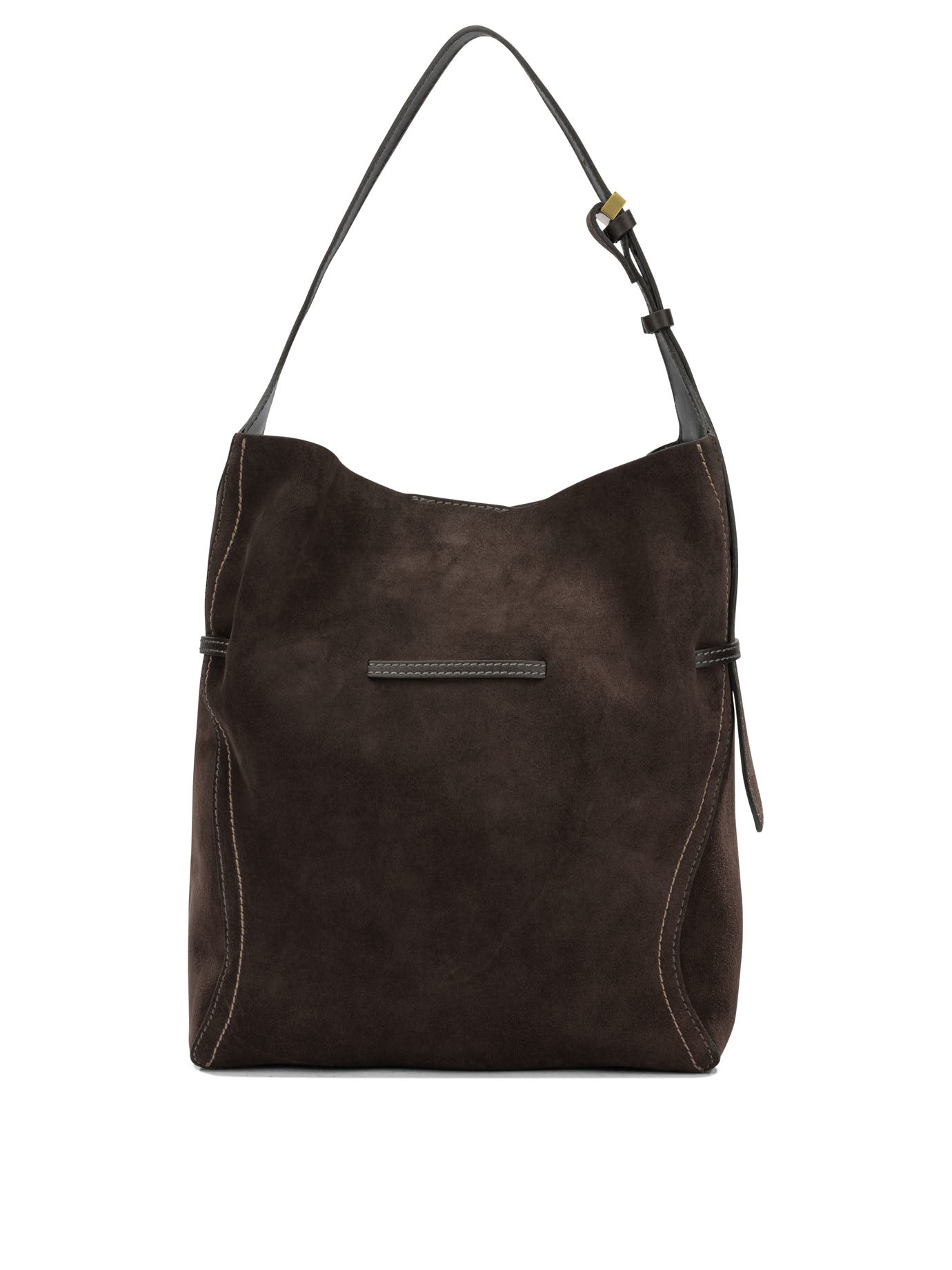 Shoulder bags Shoulder bags