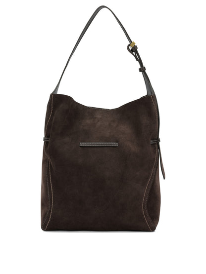 Shoulder bags Shoulder bags