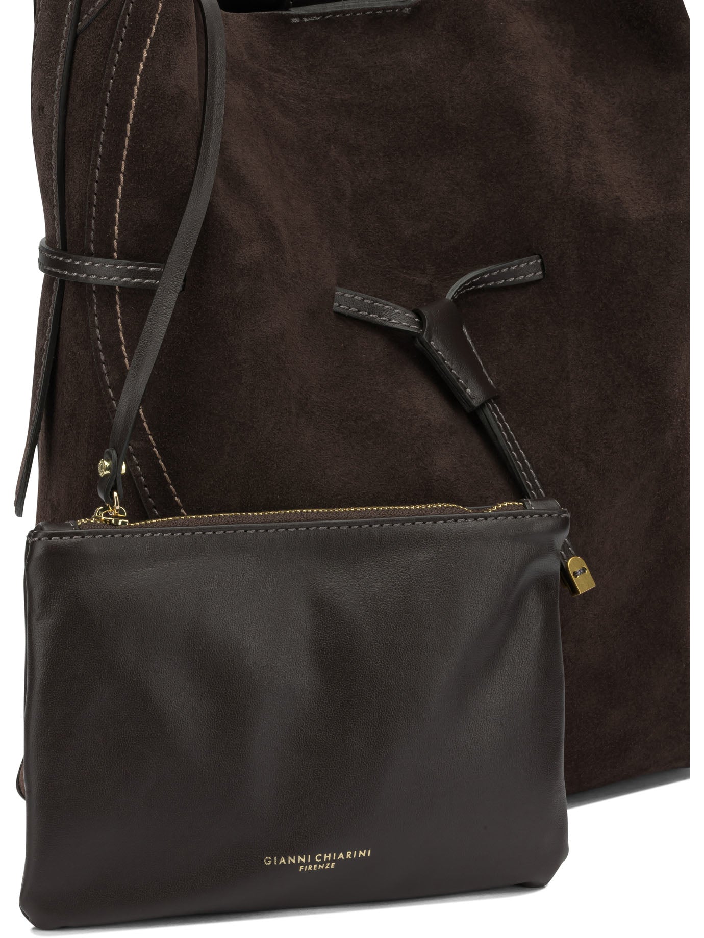 Shoulder bags Shoulder bags