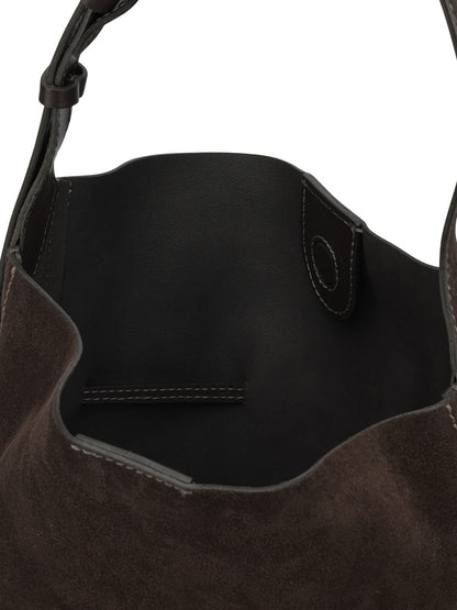 Shoulder bags Shoulder bags
