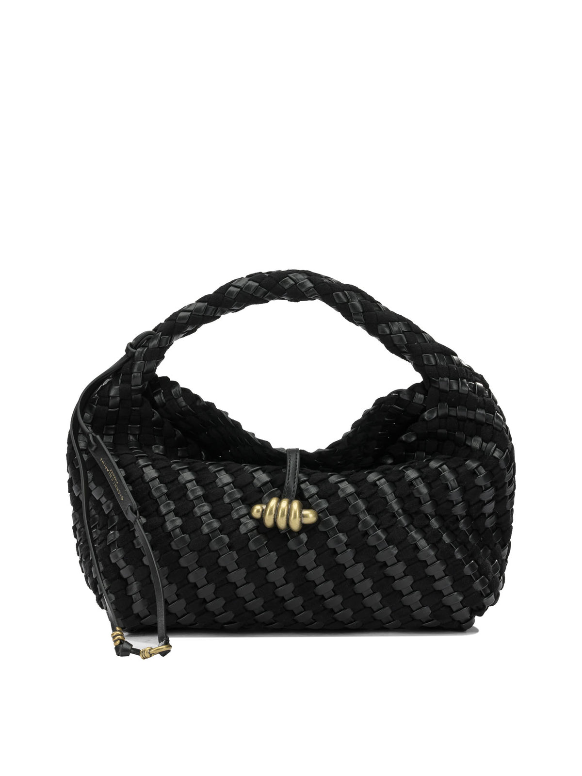 Handbags Handbags