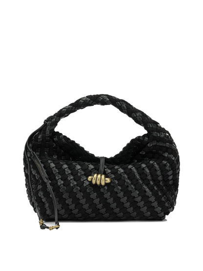 Handbags Handbags