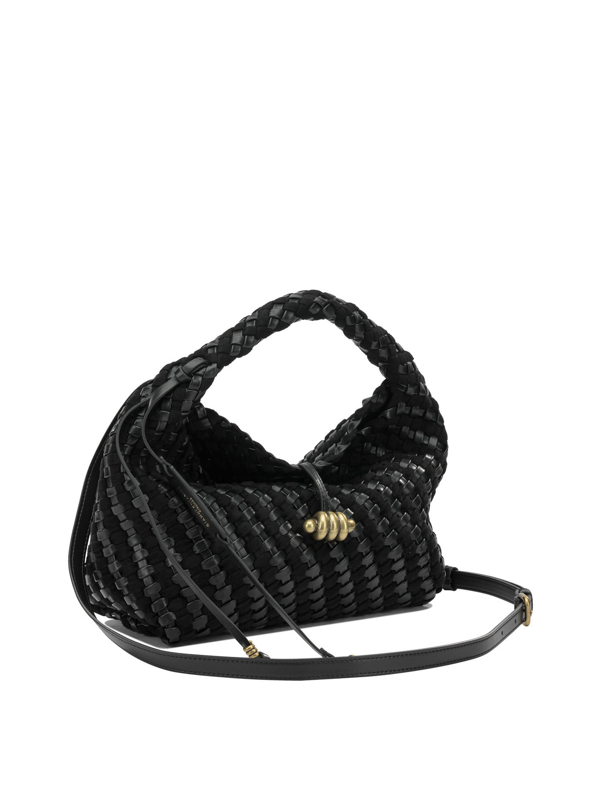 Handbags Handbags