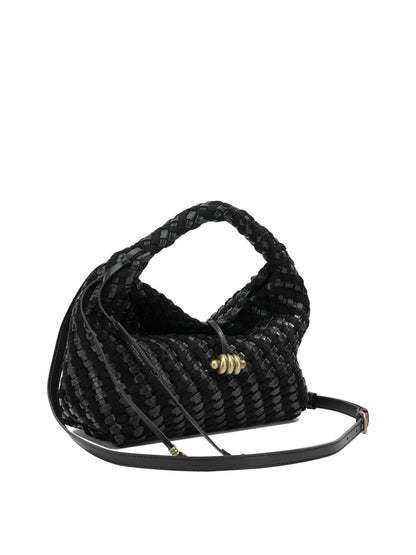 Handbags Handbags