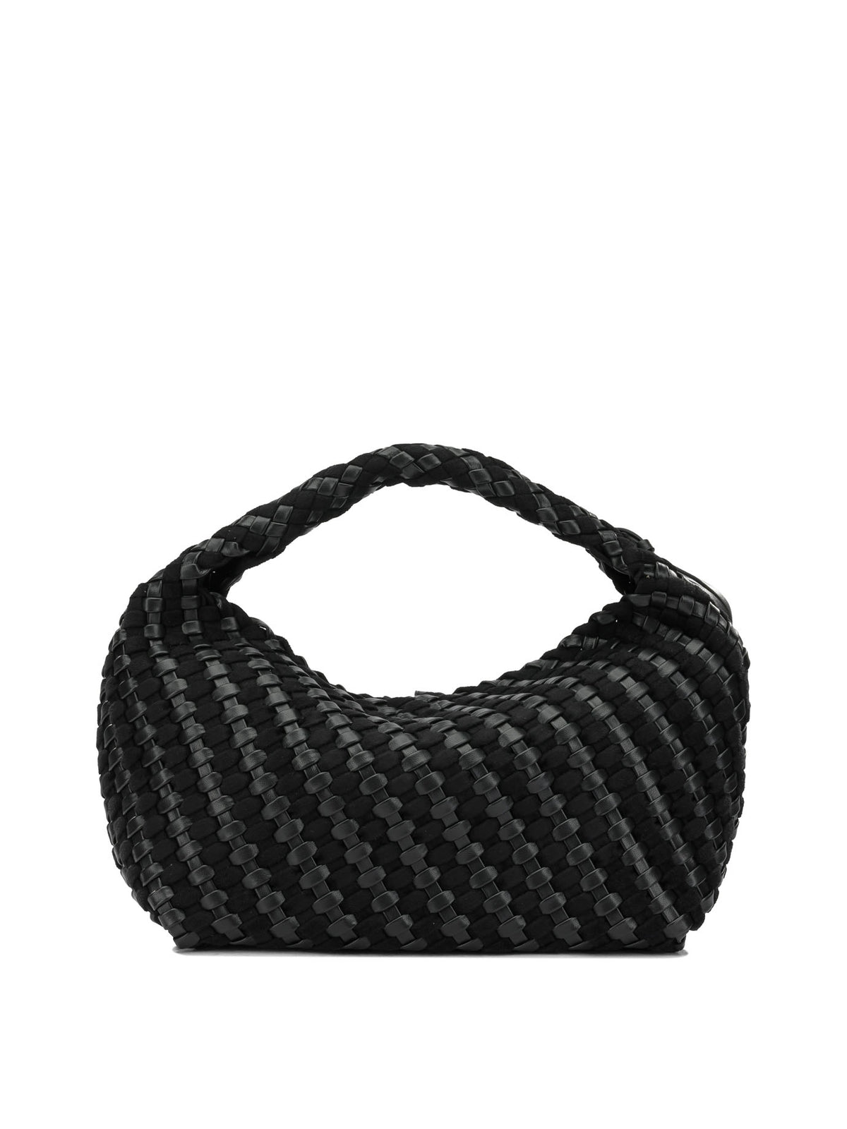 Handbags Handbags