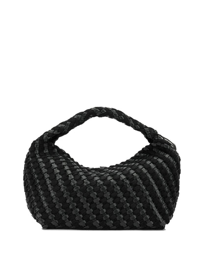 Handbags Handbags
