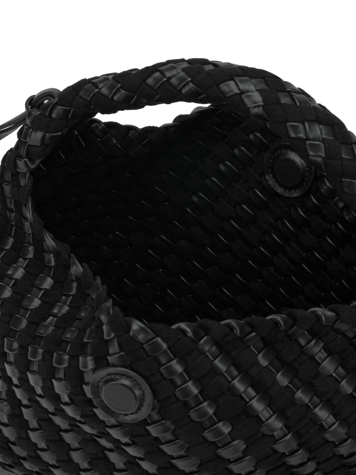 Handbags Handbags