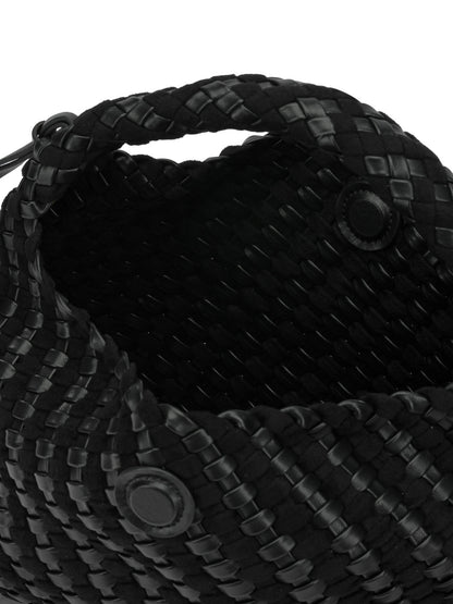 Handbags Handbags