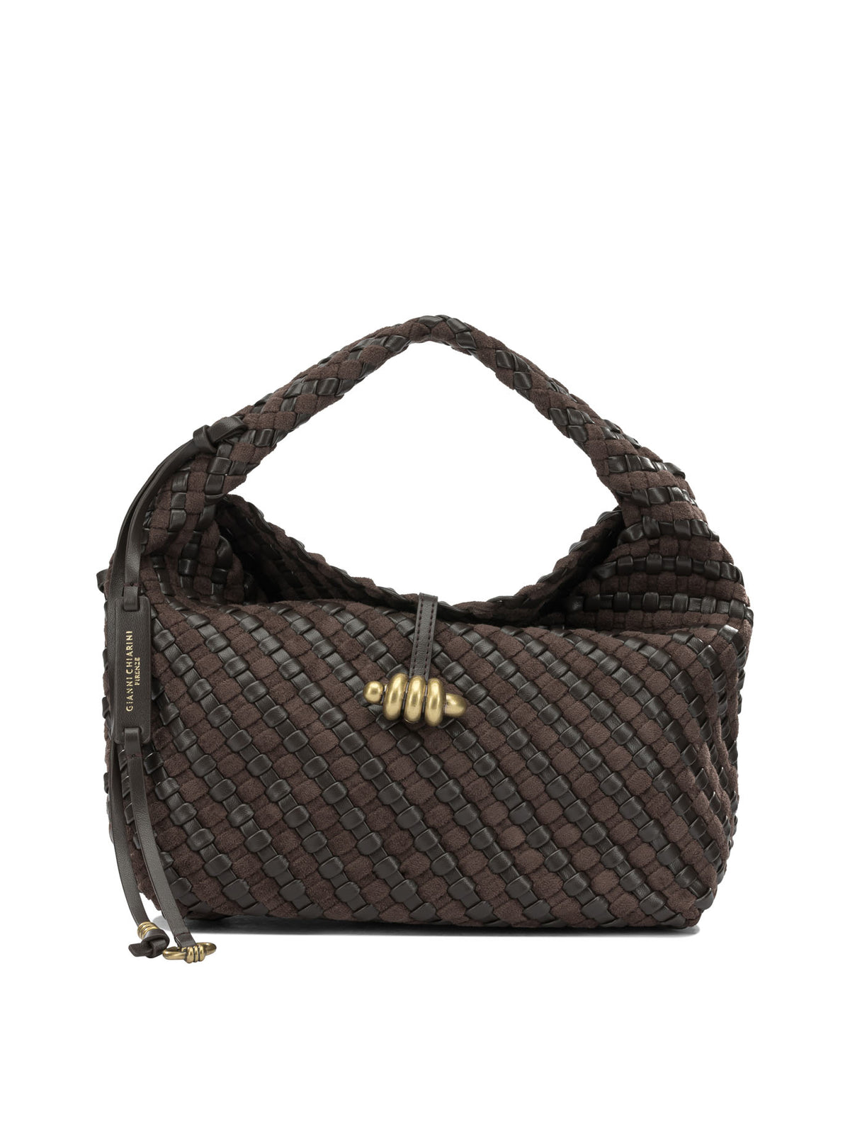 Handbags Handbags
