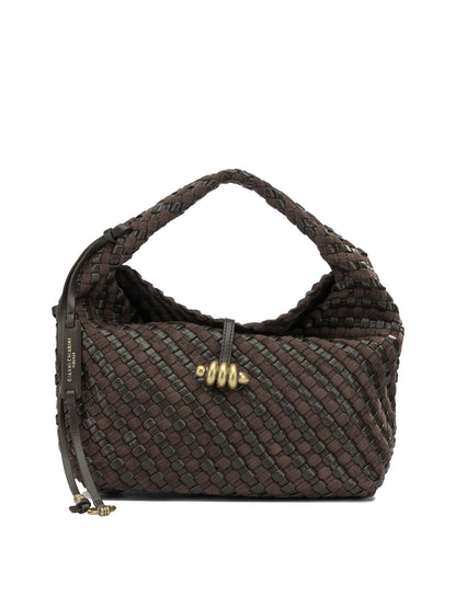 Handbags Handbags