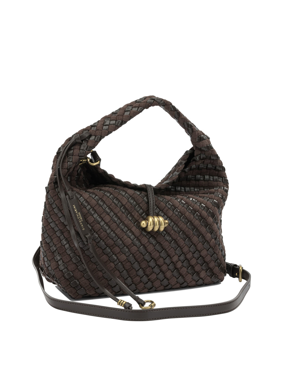 Handbags Handbags