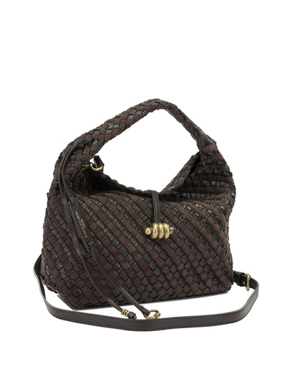 Handbags Handbags