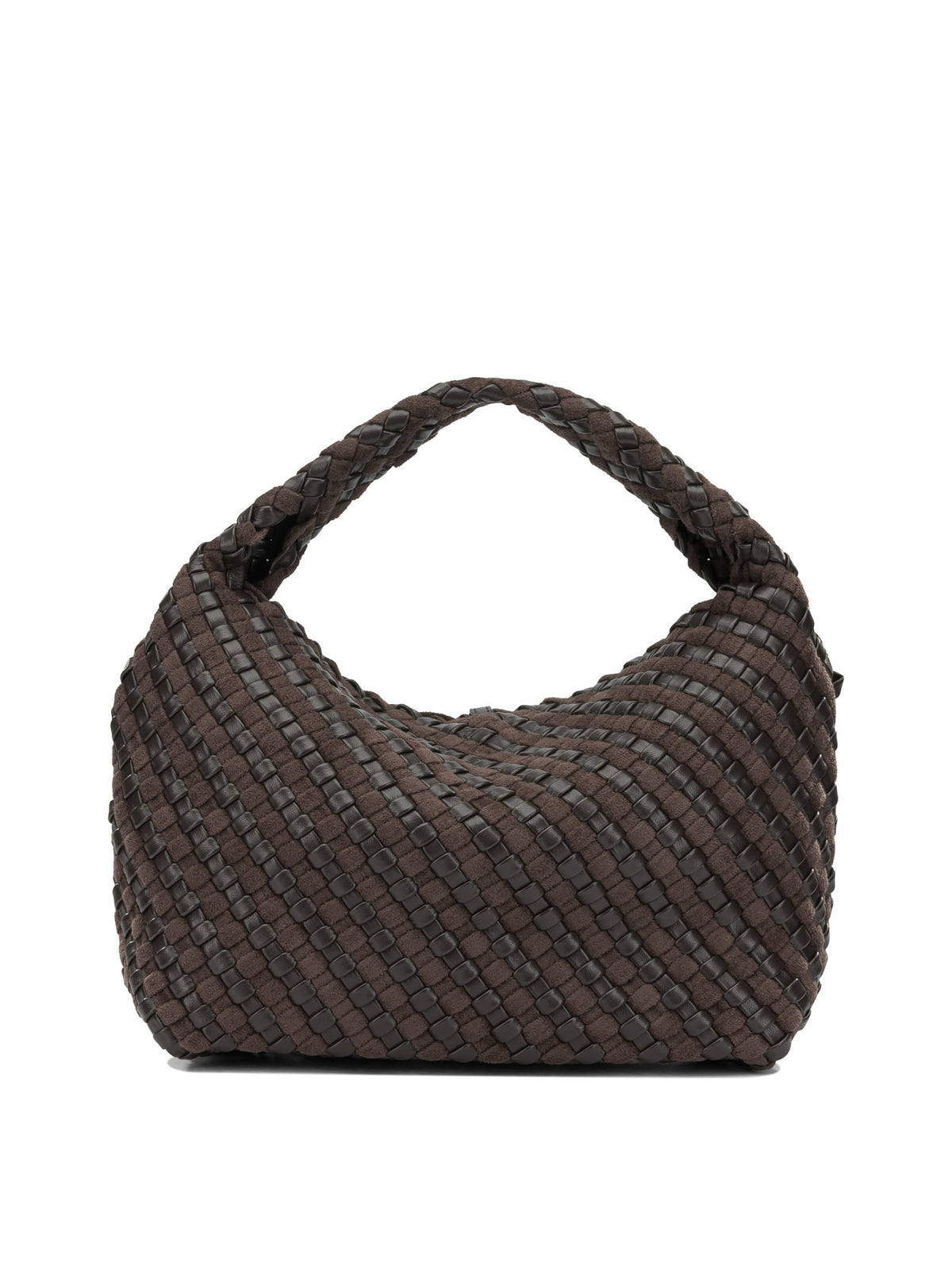Handbags Handbags