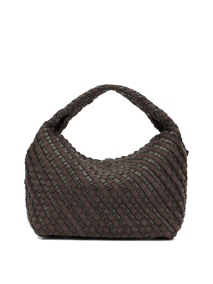 Handbags Handbags