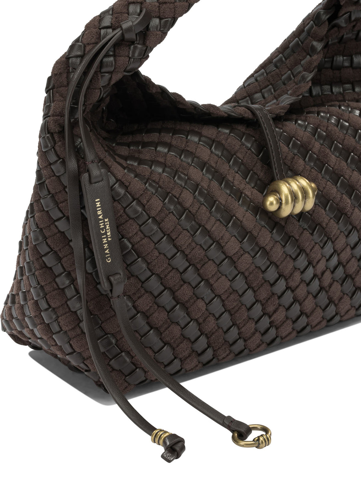 Handbags Handbags