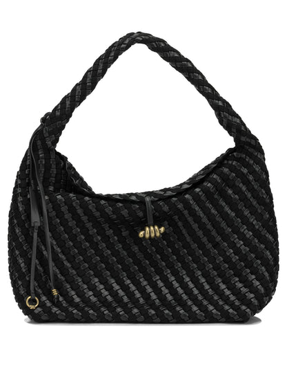 Shoulder bags Shoulder bags