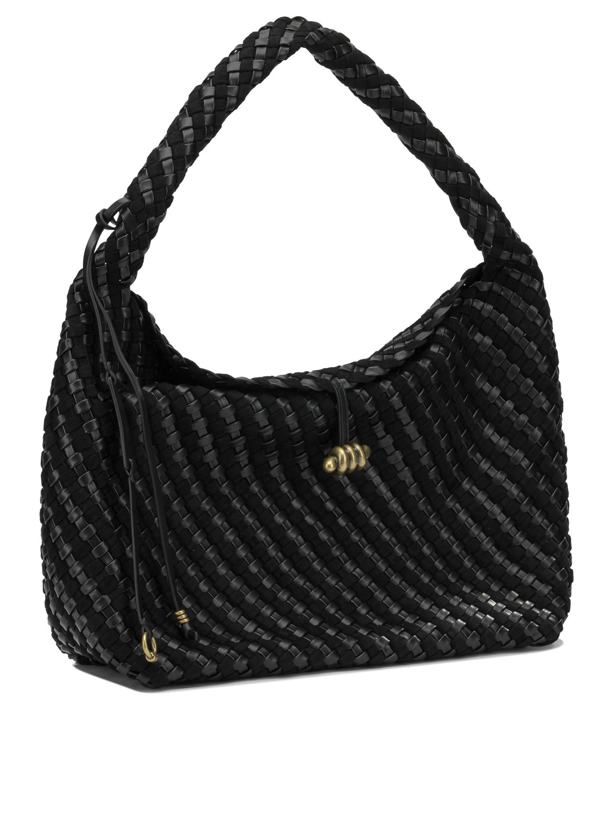 Shoulder bags Shoulder bags